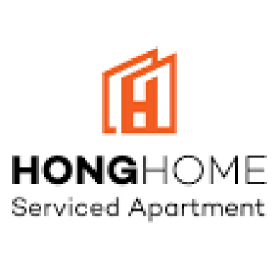 Hong Home