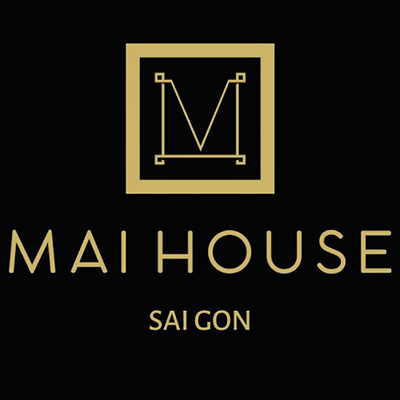 Mai House