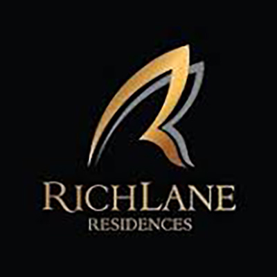 Richlane Residence